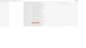 A lot of data over the web or internally in an enterprise is available and accessible only through rest apis. Ojdbc14 Jar Java2s Applicationheavenly