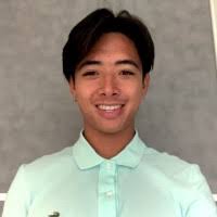 100+ "Benjamin Dang" profiles