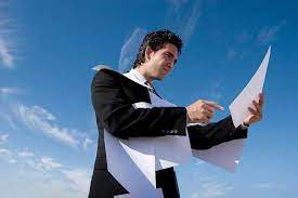 This business idea has a good return on investment because benefits are aplenty, and the investment required isn't much. Bank Gives Eur 400 000 For 40 Business Ideas In Romania Romania Insider