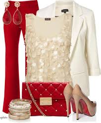 Diy Style For Creative Fashionistas Stylish Work Outfits Holiday Outfits Fashion