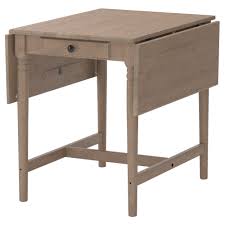 Furniture Home Furnishings Find Your Inspiration Drop Leaf Table Dining Table In Kitchen Ikea Dining