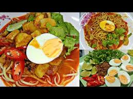 We did not find results for: Video Mee Kari