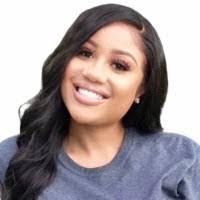 Sean Starks's Instagram, Twitter & Facebook