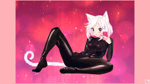 Steam Community :: Guide :: Hentai Mosaique Neko Waifus - Art Gallery