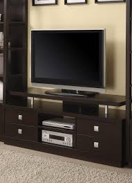 New habitat living room furniture. Living Room Tv Consoles Casual Cappuccino Tv Console 700696 Tv Stands And Media Centers Jb S Furniture