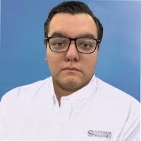 300+ "Arzaga" profiles