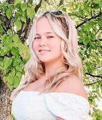 Nathan, Savannah, Karaline Johnson Obituary June 29, 2023