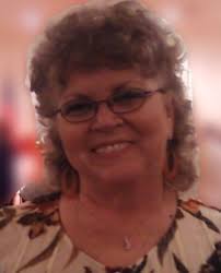 Joyce Elaine Rich Obituary April 4, 2018