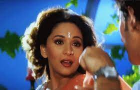 Just paste the url into the input above! Aawaz Bollywood Gif Images 25 Images About Bollywood Gifs On We Heart It See More About Gif Bollywood And India Explore And Share The Best Bollywood Gifs And Most Popular