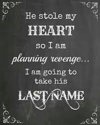 Pin By Jodi Bradley On Quotes Wedding Quotes Funny Couple Quotes Funny Marriage Quotes Funny