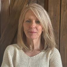 Kathy Acker, Realtor Pritchett Moore Real Estate