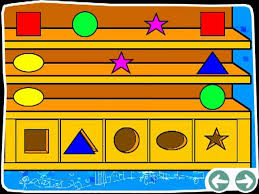 Maybe you would like to learn more about one of these? Belajar Huruf Angka Warna Bentuk Bersama Anak Cerdas Latihan Di Rumah Youtube