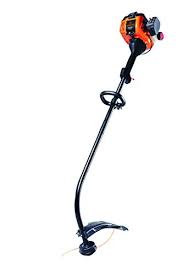 Maybe you would like to learn more about one of these? Best Brush Cutter Reviews Complete Buyer S Guide