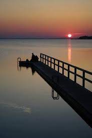 C a look like nothin's gonna come my way. 50 Sitting On The Dock Of The Bay Ideas Dock Of The Bay Dock Bay