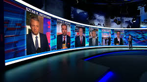 The fact that tvn24 is in operation all day every day allows them to have coverage whenever major events happen. Wyniki Ogladalnosci Tvn24 Tvn24 Bis I Fakty Tvn Styczen 2021 Tvn24 Biznes