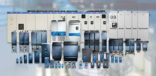 Bhd (1400168x) a wholly owned by bumiputera company was incorporated in malaysia. Utc Engineering Sdn Bhd In Malaysia Selangor Kuala Lumpur Kl Subang Jaya