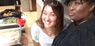 Incredible 3rd and 4th grade school dance event