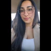 300+ "Marisol Parra" profiles