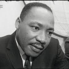 Meadows School of the Arts