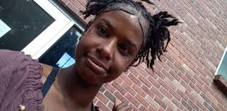 ITS MY BIRTHDAY THE BIGGEST VIRGOAT😘🫶🏾 #24