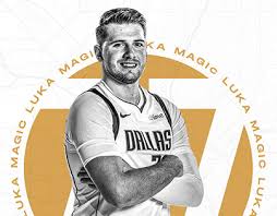 651,775 likes · 2,369 talking about this. Doncic Projects Photos Videos Logos Illustrations And Branding On Behance