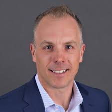 Field Service East 2025