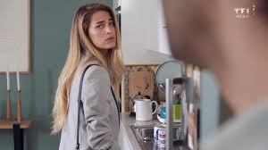 17 july 2017 (france) see more ». Demain Nous Appartient Lundi 17 Juin 2019 Page 4 Sur 8