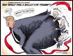 Jul 22, 2020 jul 22, 2020; Doodling Dr Seuss If I Ran The Cancel Culture Zoo Al Com