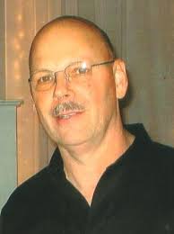 Obituary information for Bruce E. Mouer