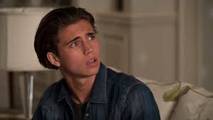 Tanner Buchanan Wiki Age Biography Height Weight Net Worth Ethnicity Birthday Girlfriend Affairs Dating F American Actors Actors Richest Celebrities