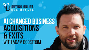 Flipping Websites (Learn All Secrets!)