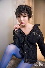 欧美美女网站_       Լ  Ͷ         ° V12.43.12 iphone  -2265  ׿  