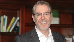 Ensuring Caregiver Support for the Future