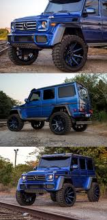 Contact Support Mercedes G Class Mercedes G Mercedes Benz Suv