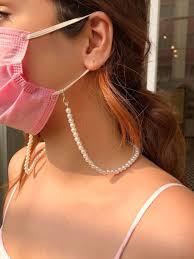 11 face masks and mask chains to buy now