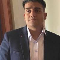 40+ "Dante Quiroz" profiles