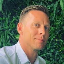 𝐁𝐫𝐞𝐭𝐭 𝐑𝐨𝐠𝐞𝐫𝐬