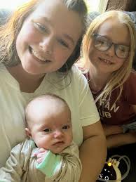 Avery Klopp and Kyle Schlosser's Wedding Website