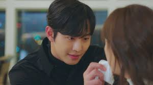 In K-drama, every day is 'kilig' swoon day