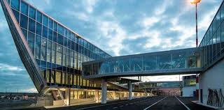 Sur.ly for wordpress sur.ly plugin for wordpress is free of charge. Acquaviva Flixbus Avra Una Fermata Anche All Aeroporto Di Bari Palese