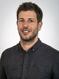 Francisco Gonçalves, Energy Cities