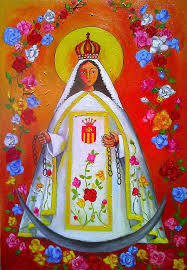 Pin On Spain