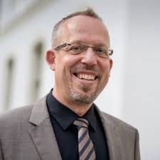 plt #handwerkergesucht #jetztbewerben