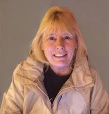 Kathleen Vander Woude Obituary March 9, 2025