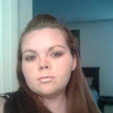 Sherrie Reece's Instagram, Twitter & Facebook