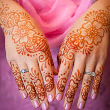 Book henna artist for your special event or buy diy henna kits inc. Henna Tattoos Geelong Melbourne Henna Artist Temporary Tattoos Melbourne Cbd