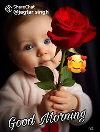 There Is A Balm In Gilead Mahalia Jackson