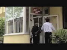 Askerlik hizmeti, herhangi bir ülkede belirli bir yaşa gelen vatandaşların, zorunlu olarak, belirli bir süre orduda görev yapması veya anlaşmalı oldukları bir süre boyunca meslek olarak icra etmesi. Pardon Askerlik Sahnesi Youtube