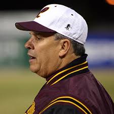 Hall of Fame Inductee Display