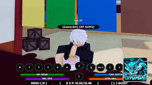 Roblox shindo life codes sl2 codes. Roblox Archives Page 4 Of 4 Gamer Empire